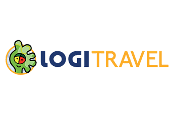 Codice Sconto Logitravel